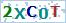 Click Refresh verification code