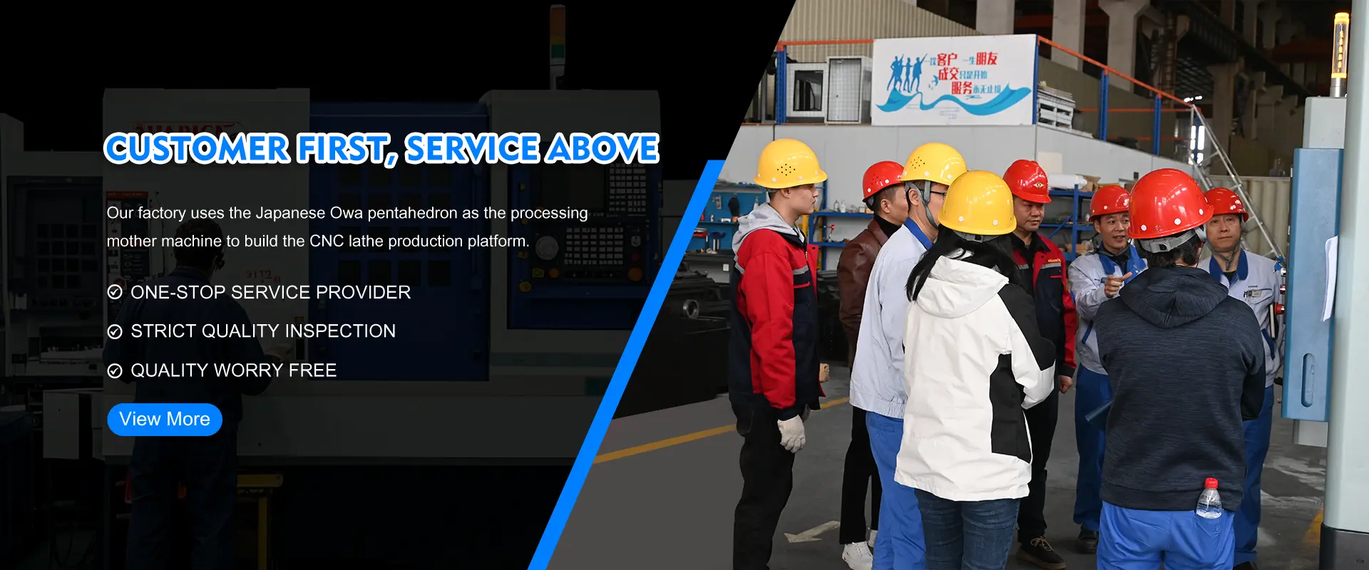 Unum-step cnn solutions